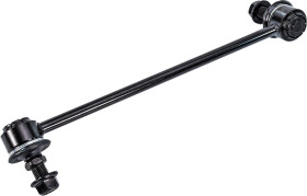 Стойка стабилизатора Lemförder 3806401