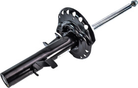 Стійка амортизатора Sachs 313 758