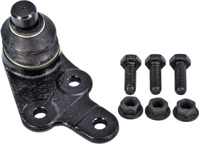 Головне фото