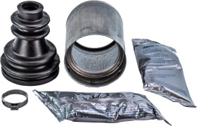 Пыльник ШРУСа Spidan 22278