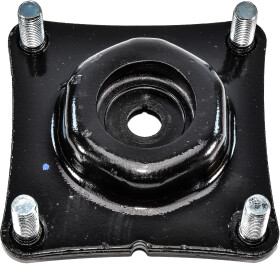 Опора амортизатора Febest FDSS-TM1F