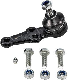 Головне фото