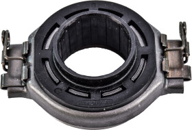 Выжимной подшипник LuK 500 0172 11