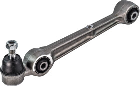 Рычаг подвески 555 SA7754L