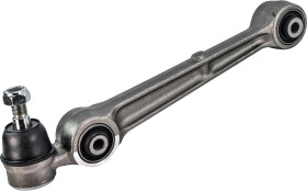Рычаг подвески 555 SA7754R