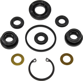 Ремкомплект главного тормозного цилиндра Autofren Seinsa D1474