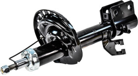 Стійка амортизатора Japanparts MM-13501