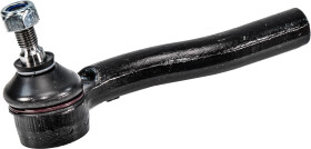 Наконечник рулевой тяги Delphi TA1771