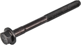 Болт ГБЦ Elring 708.190