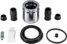 Ремкомплект тормозного суппорта Autofren Seinsa D42297C