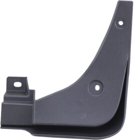 Брызговик передний Hyundai / Kia 86831-3S000