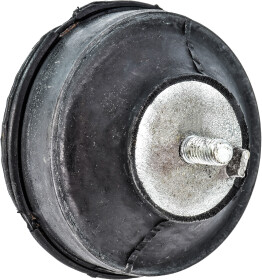 Подушка двигателя Febi 03874