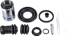 Ремкомплект тормозного суппорта Autofren Seinsa D41120C