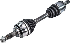 Полуось GSP 259015