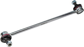 Стойка стабилизатора Blue Print ADT38523