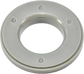 Опорный подшипник амортизатора Febest MZB-TRBF