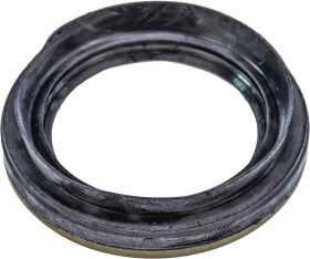 Сальник полуоси Febest 95JEZ-50700916L