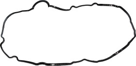 Прокладка клапанной крышки Elring 341.010