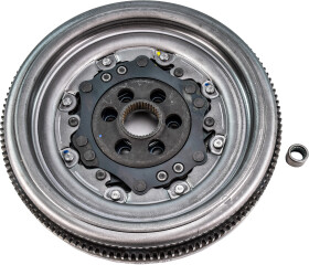 Головне фото