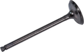 Впускной клапан AE V94432