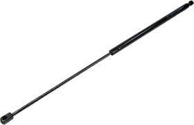 Газовий упор капота JP Group 1481202000