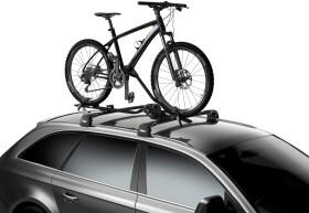 Крепление для велосипеда Thule ProRide 598002