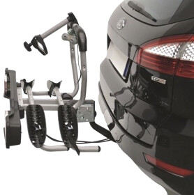 Головне фото