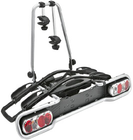 Платформа для велосипеда VAG 000071105C