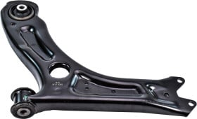 3863501 Lemförder Рычаг подвески для Volkswagen Jetta