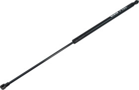 Газовый упор багажника Monroe ML5836