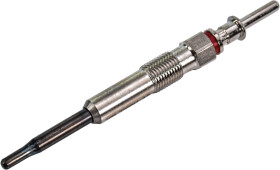 Свеча накала Bosch 0 250 402 002