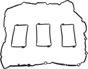 Комплект прокладок клапанной крышки Reinz 15-10002-01