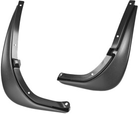 Комплект брызговиков задних VAG kea600001a