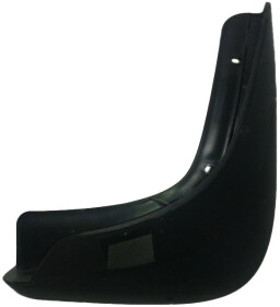 Брызговик задний ЗАЗ dtf69y08404320