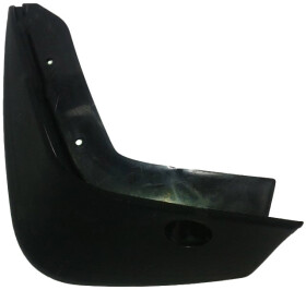 Бризковик задній ЗАЗ dtf69y08404321