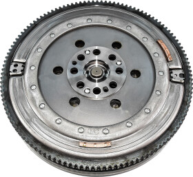 Головне фото