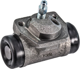 Колесный тормозной цилиндр ABE C5G019ABE