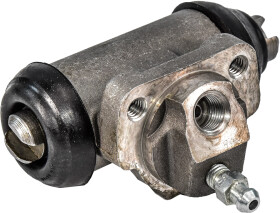 Колесный тормозной цилиндр LPR 4392