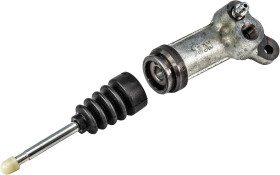 Рабочий цилиндр сцепления LPR 8103