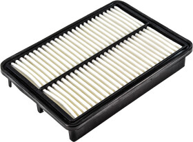 Воздушный фильтр Mahle LX 1785