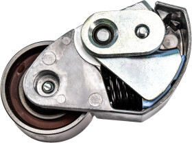 Натяжной ролик ремня ГРМ INA 531 0843 10