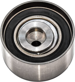 Натяжной ролик ремня ГРМ Starline RS A77810