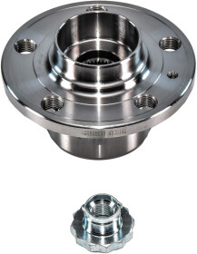 Ступица колеса Triscan 8530 29124