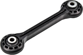 Стійка стабілізатора NK 5114757