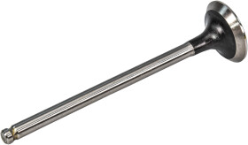 Выпускной клапан AE V94133