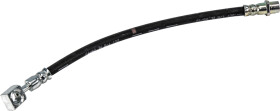 Тормозной шланг LPR 6T48058