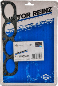 Прокладка впускного коллектора Reinz 71-31963-00