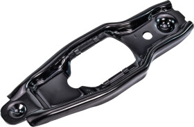 Вилка сцепления 3RG 22706