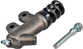 Рабочий цилиндр сцепления Blue Print ADH23606