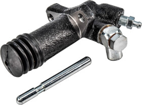 Робочий циліндр зчеплення Blue Print ADC43615